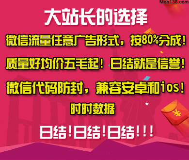 小狗叼东西证明自己不咬人