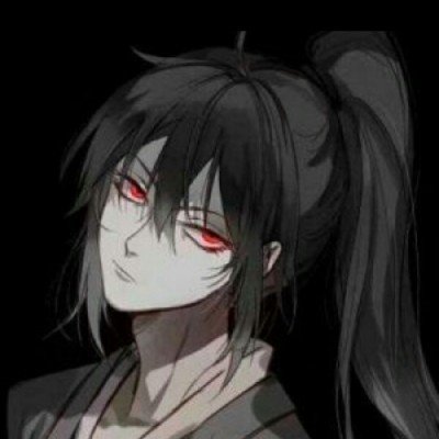 被取外号老师扇学生耳光把理打没了