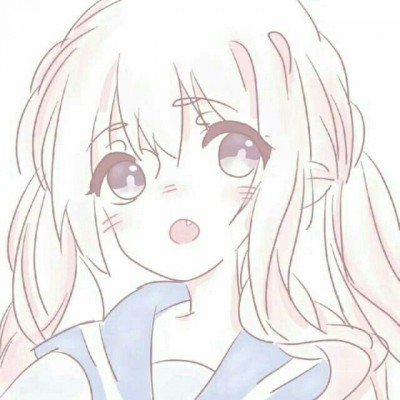 A股进入牛市下半场