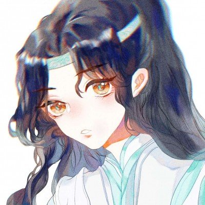 零跑C10