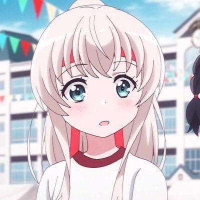 日本军人冲击大使馆