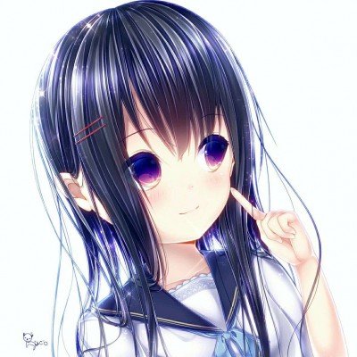 月鳞绮纪站内热度破8000