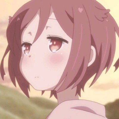 伊朗称特朗普社媒声明纯属子虚乌有