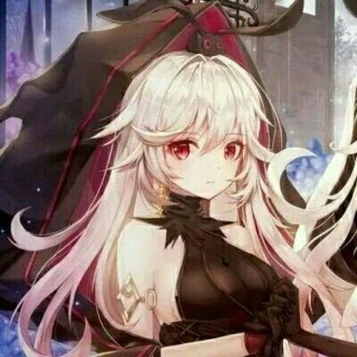 阮经天遭陌生男子多次按门铃骚扰