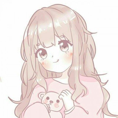 孙颖莎Bestplayer
