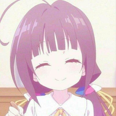 伊朗：不应期望一次谈判达成协议