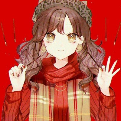 成都一盒马小葱被检出农残超标